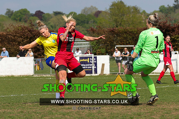 250427 Ascot v Winchester City-0189
