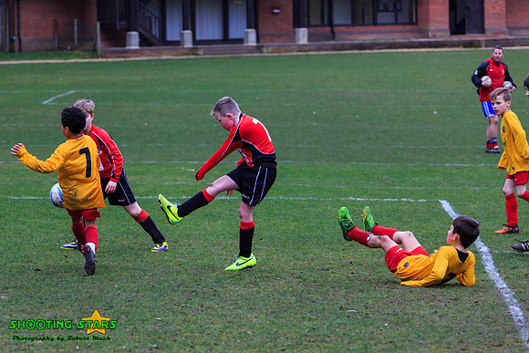 140223 B Cav U9 v Pinewood Pumas (14)