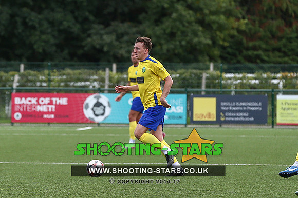 220925 Ascot v AEK Boco-0078