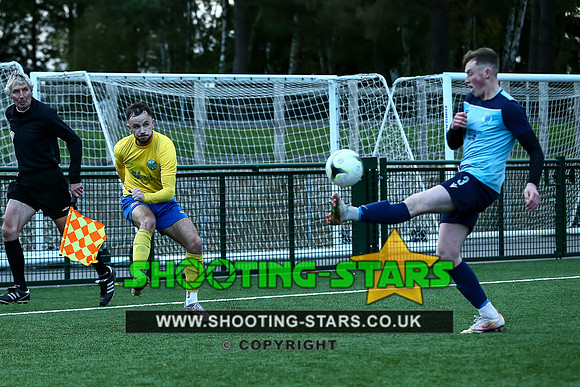 211106 Ascot v Spelthorne 2-0180