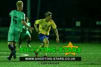 200915 Ascot v Frimley-048