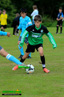 160716 EC Lions Barton Rovers-1294