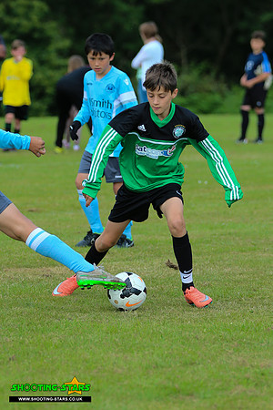 160716 EC Lions Barton Rovers-1294