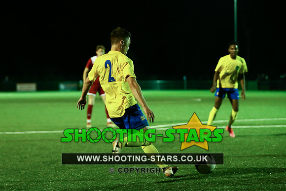 210825 Ascot v Risbro Rangers 232