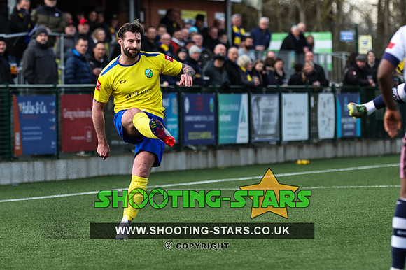 240224 Ascot v Corinth-0044