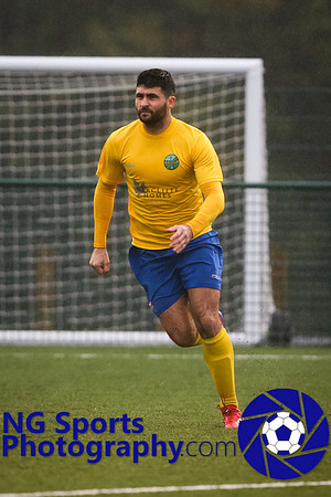 Ascot Utd vs Abbey Rangers FC26102019-3 (18)