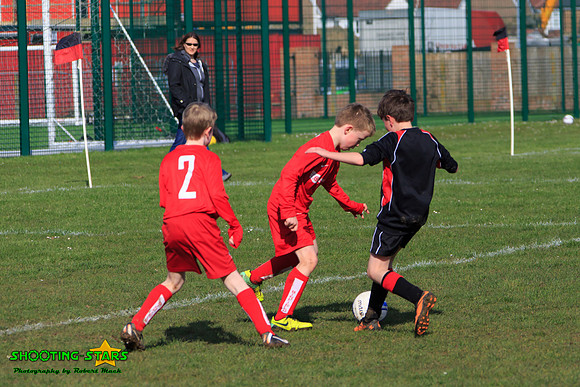 140329 B Cav U9 v Binfield Dragons 1-2 130