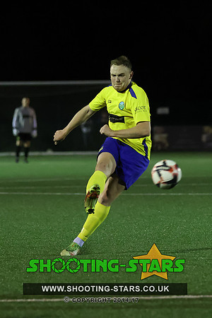 221004 Ascot v Flackwell Heath-0074