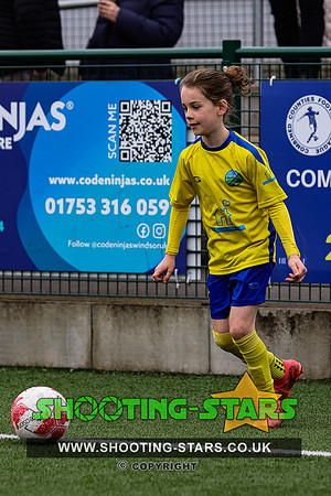 250322 Ascot v Farnham-0018