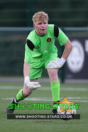 240712 Ascot v Winchester-0150