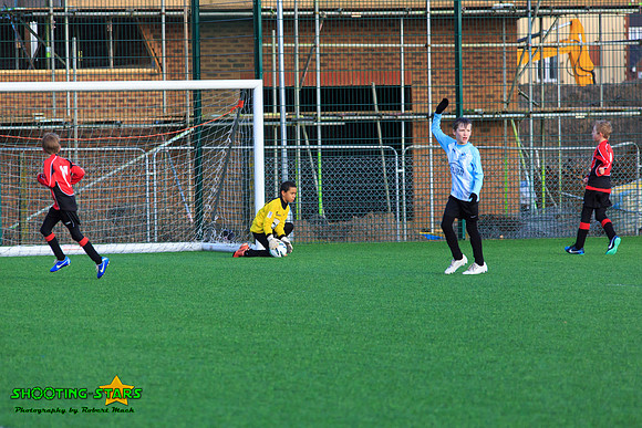 140208 B Cav U9 v Finch Falcons 129