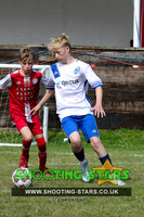 BFC25-U13-0005