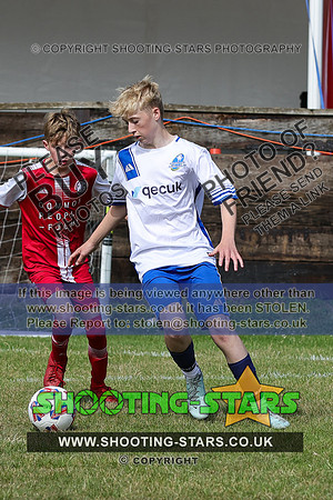 BFC25-U13-0005