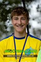 240505 AU Pres U14-0006
