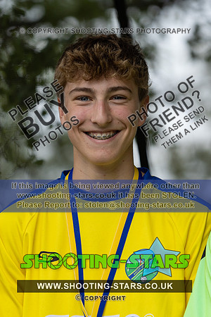 240505 AU Pres U14-0006