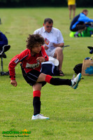140614 B Cav U9 Tourny 022