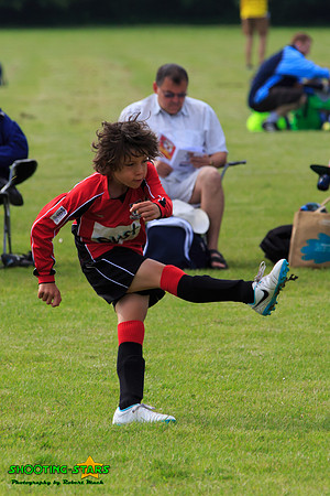 140614 B Cav U9 Tourny 022