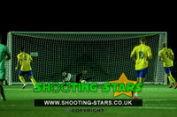 200915 Ascot v Frimley-025