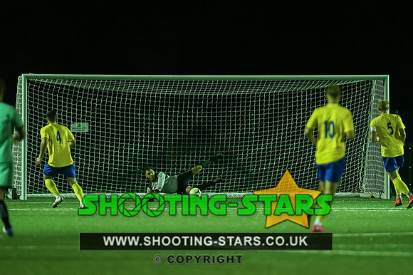 200915 Ascot v Frimley-025