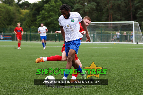 220730 Ascot v South Park-0089