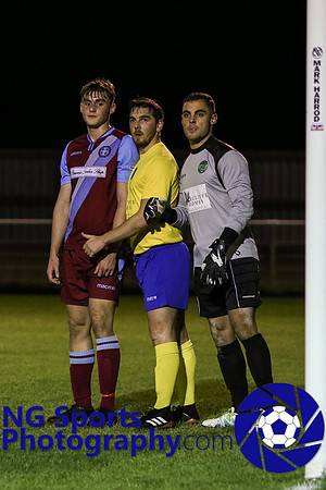Badshot Lea FC vs Ascot Utd FC28102019-8 (1)