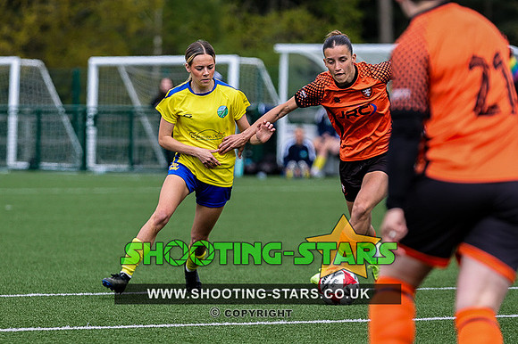 250420 Ascot v Portchester-0041