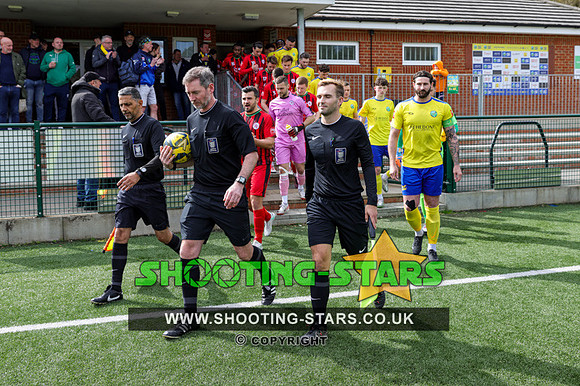 240406 Ascot v RPV-0064