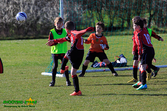 140322 B Cav U9 v Wargrave Wolves 111