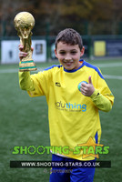 221206 Ascot v Little Common-0022