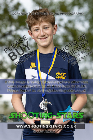 240505 AU Pres U14-0105