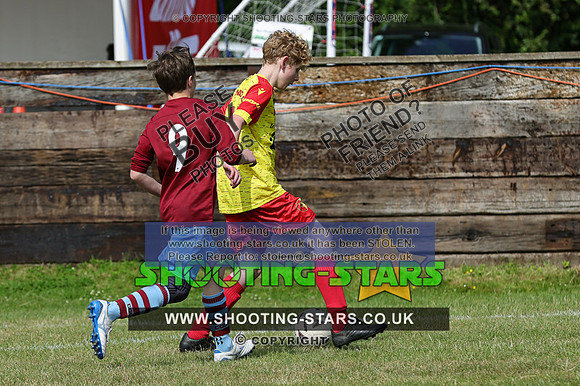 BFC25-U13-0046