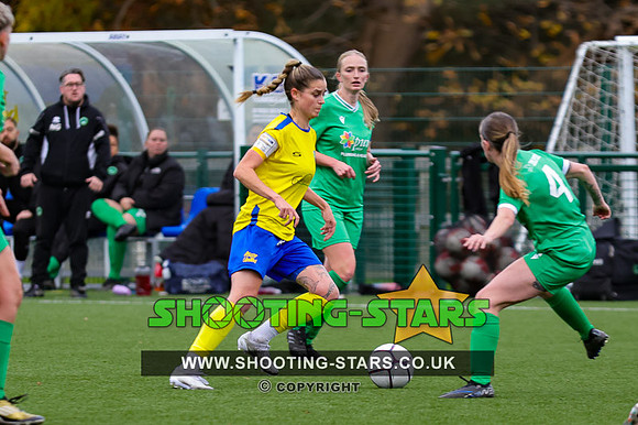 241117 Ascot v Newport Pag-0108