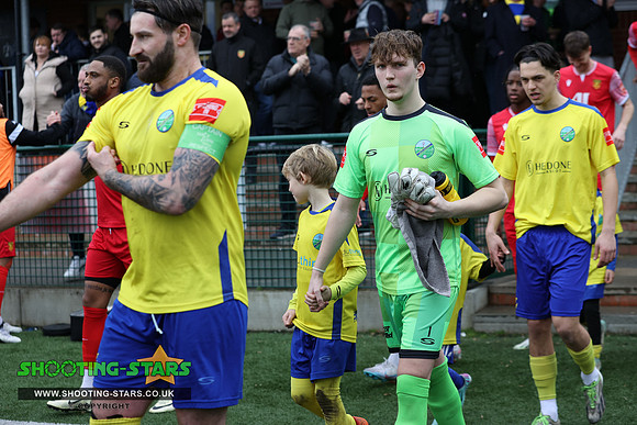 240401 Ascot v Uxbridge-0019