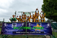 U11HH24PRES-0003