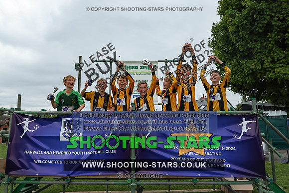 U11HH24PRES-0003