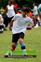 EC2207U13AW-0038