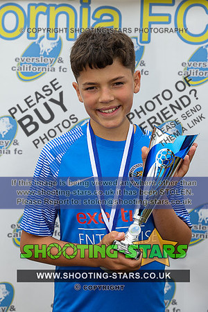 U12 PRES EvC24-0029