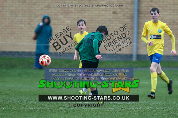 220213 Ascot v Leatherhead U13 0058