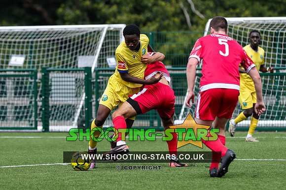 250719 Ascot v Broadbridge-0037