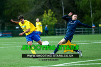 210518 Ascot v Kensington Ealing-0018