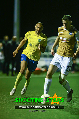 220323 Ascot v WWFC 0709