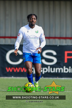250419 Ascot v Sutton-0055