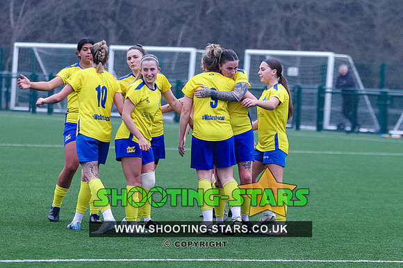 250323 Ascot v Portchester-0111