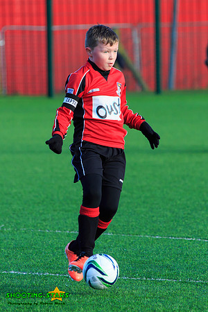 140208 B Cav U9 v Finch Falcons 046