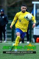 220122 Ascot v Edgeware 0045