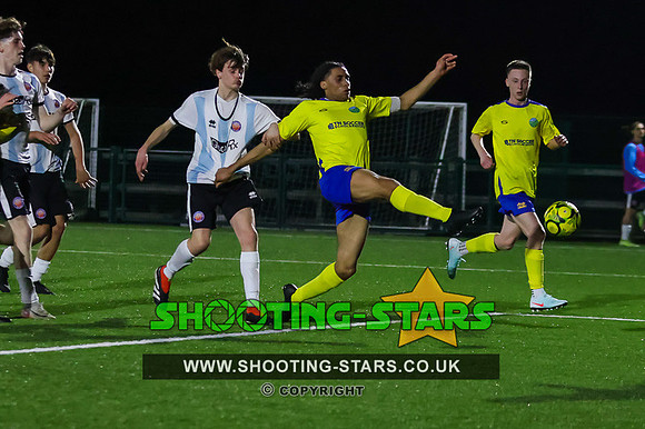 250325 U18 Ascot v Aldershot-0096