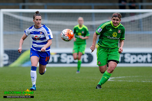160502 Reading v Sunderland (447)