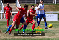 220723 Binfield v Ascot Pre-S-0037
