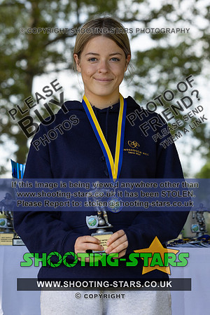 Ascot Girls 2024 SNR-0051