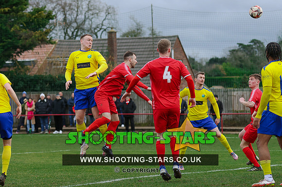 230218 Ascot v Flackwell Heath-0025